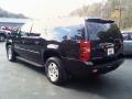 2007 Suburban 1500 LT 4x4 #6