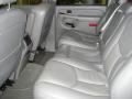 2005 Silverado 2500HD LT Crew Cab 4x4 #17