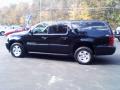 2007 Suburban 1500 LT 4x4 #7