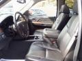 2007 Suburban 1500 LT 4x4 #8