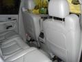 2005 Silverado 2500HD LT Crew Cab 4x4 #19