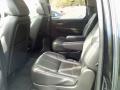 2007 Suburban 1500 LT 4x4 #9