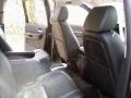 2007 Suburban 1500 LT 4x4 #10