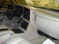 2005 Silverado 2500HD LT Crew Cab 4x4 #22