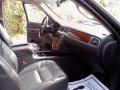 2007 Suburban 1500 LT 4x4 #11