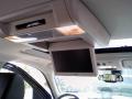 2007 Suburban 1500 LT 4x4 #12