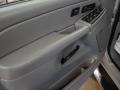 2005 Silverado 2500HD LT Crew Cab 4x4 #25