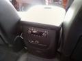 2007 Suburban 1500 LT 4x4 #13