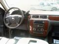 2007 Suburban 1500 LT 4x4 #14