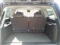 2007 Suburban 1500 LT 4x4 #15