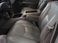 2005 Silverado 2500HD LT Crew Cab 4x4 #28