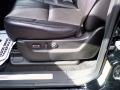 2007 Suburban 1500 LT 4x4 #17