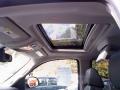 2007 Suburban 1500 LT 4x4 #18