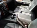 2007 Suburban 1500 LT 4x4 #19