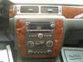 2007 Suburban 1500 LT 4x4 #20