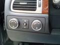 2007 Suburban 1500 LT 4x4 #21