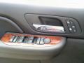 2007 Suburban 1500 LT 4x4 #22
