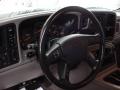 2005 Silverado 2500HD LT Crew Cab 4x4 #35