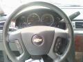 2007 Suburban 1500 LT 4x4 #24