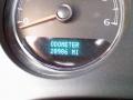 2007 Suburban 1500 LT 4x4 #25