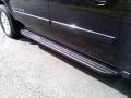 2007 Suburban 1500 LT 4x4 #26