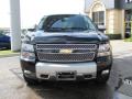 2008 Tahoe Z71 #2