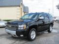 2008 Tahoe Z71 #3