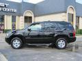 2008 Tahoe Z71 #4