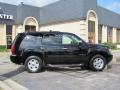 2008 Tahoe Z71 #7