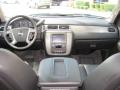 2008 Tahoe Z71 #12