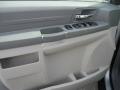 2010 Town & Country LX #5