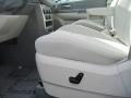 2010 Town & Country LX #6