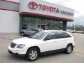 2005 Pacifica Touring AWD #1