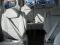 2010 Town & Country LX #7