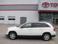 2005 Pacifica Touring AWD #2