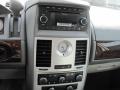 2010 Town & Country LX #8