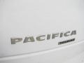 2005 Pacifica Touring AWD #3