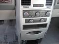 2010 Town & Country LX #9