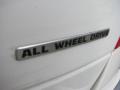 2005 Pacifica Touring AWD #4
