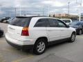 2005 Pacifica Touring AWD #5