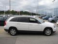2005 Pacifica Touring AWD #6