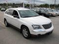 2005 Pacifica Touring AWD #8