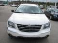 2005 Pacifica Touring AWD #9