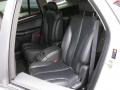 2005 Pacifica Touring AWD #10