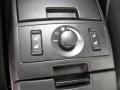 2005 Pacifica Touring AWD #11