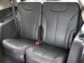2005 Pacifica Touring AWD #13