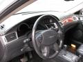 2005 Pacifica Touring AWD #14