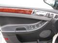 2005 Pacifica Touring AWD #15