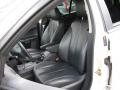 2005 Pacifica Touring AWD #16