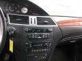 2005 Pacifica Touring AWD #18